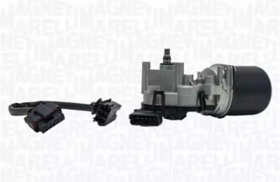 MAGNETI MARELLI 064300406010 -
